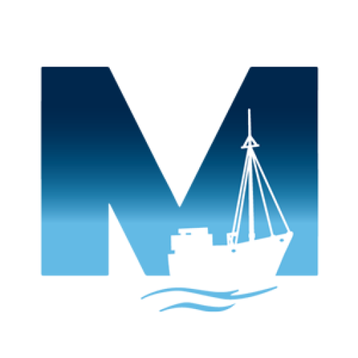 Mus&eacute;e Maritime de Charlevoix