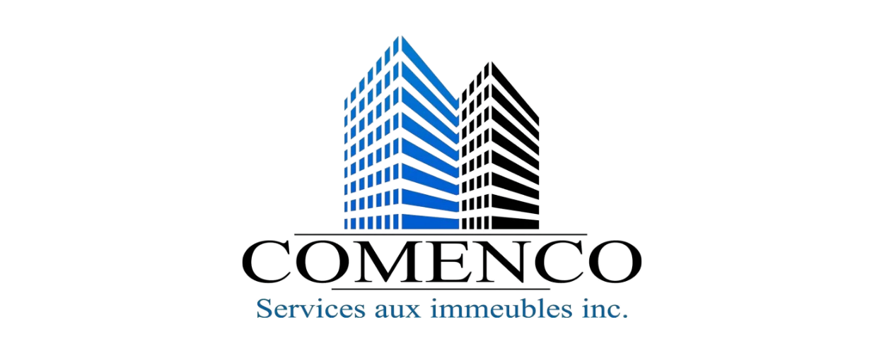 comenco logo