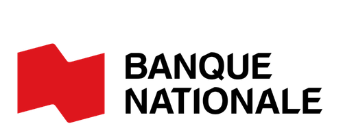 logo banque nationale logo banque nationale