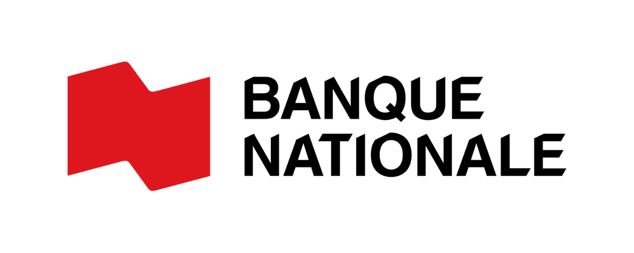 logo banque nationale